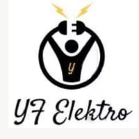YF Elektro