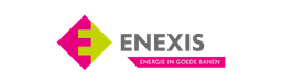 Enexis